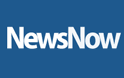 Διευθύνων σύμβουλος ΟΣΕ για Τέμπη: «Δεν έχω ξαναδεί τόσα λάθη ταυτόχρονα σε μία βάρδια»